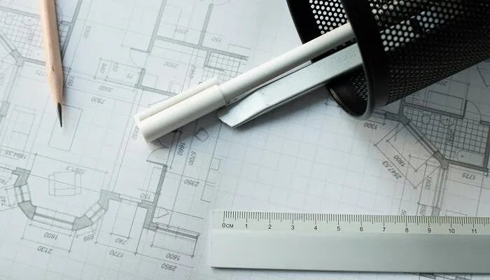 1分米等于多少厘米 1分米是多少厘米