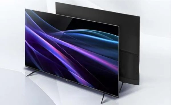 tcl电视怎么样？值得买吗？