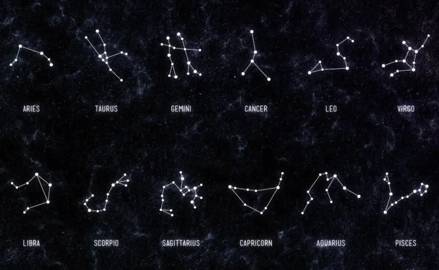 11月17日是什么星座