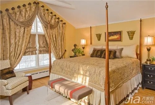 办公窗帘选择 北京办公窗帘选购