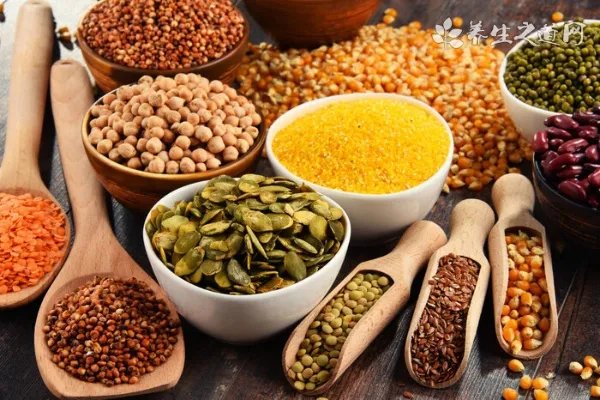 blk黑水多少钱一瓶?blk黑水什么味道