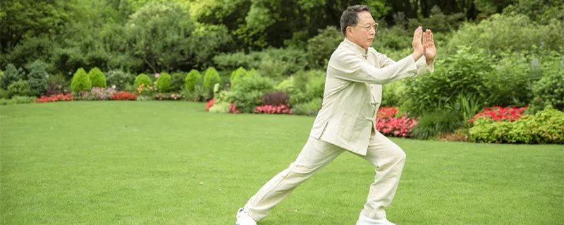 灵修究竟是什么意思 灵修究竟是什么意思啊