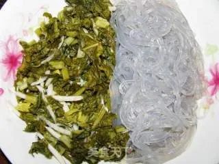 云南临沧风味（水生）