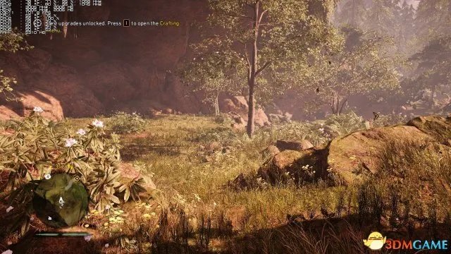 不仔细真看不出来!《孤岛惊魂:原始杀戮》画面对比