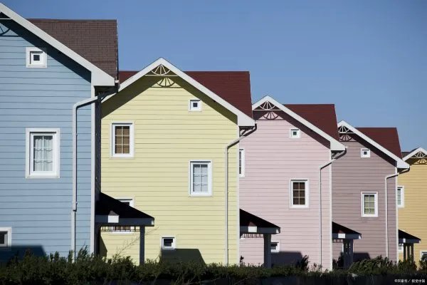 装修房子全包价格一般是多少？每平米花费多少钱？