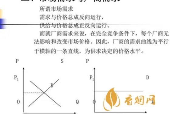 豪柏xo白兰地700m多少钱？市场价格详解