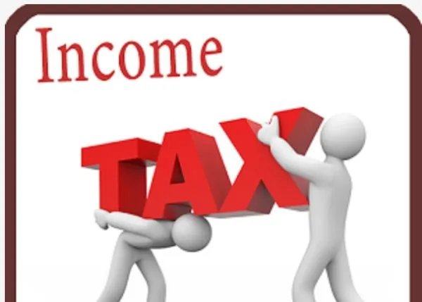 revenue和income区别是什么？