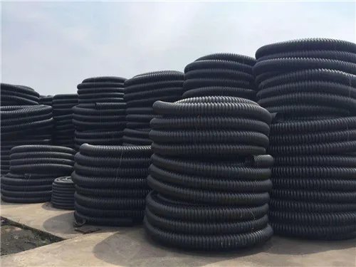 波纹管作用有哪些