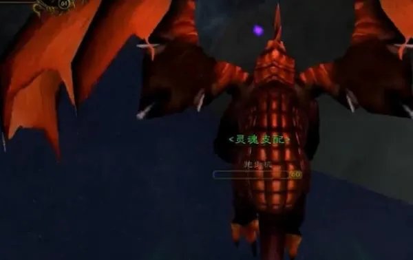 黑上的钥匙任务具体怎么完成？