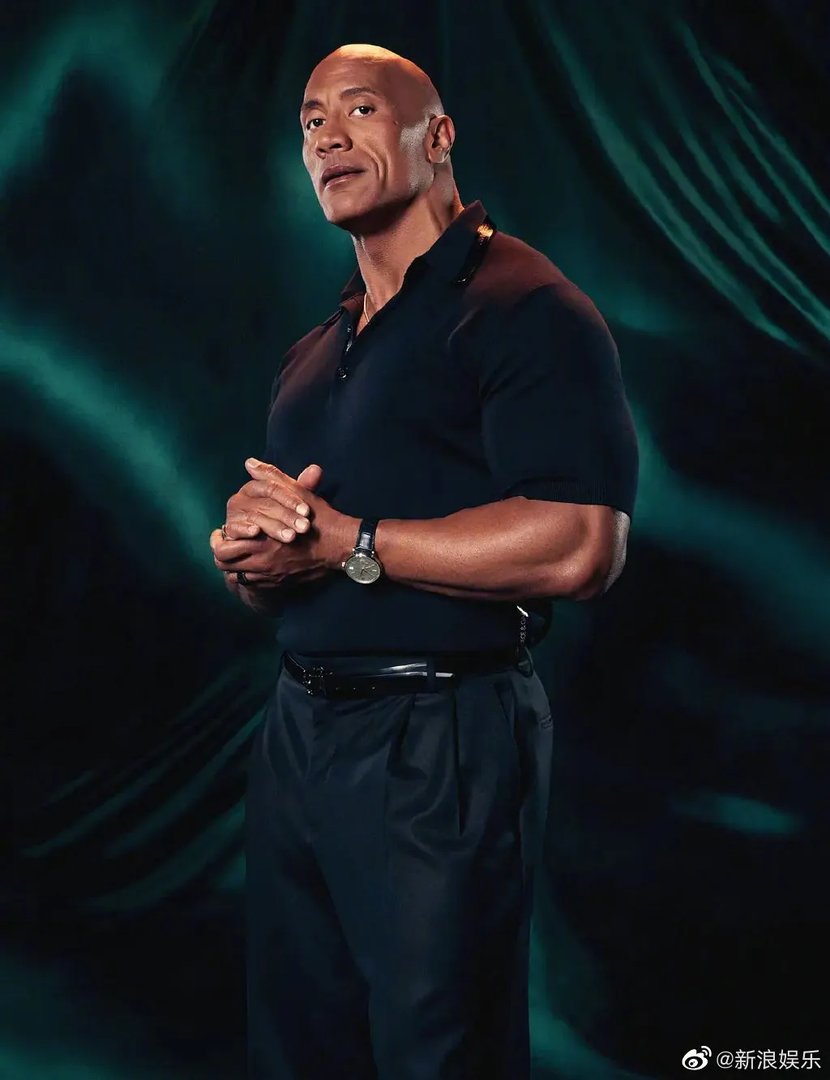 好莱坞影星片酬曝光:丹尼尔克雷格1亿美元一骑绝尘