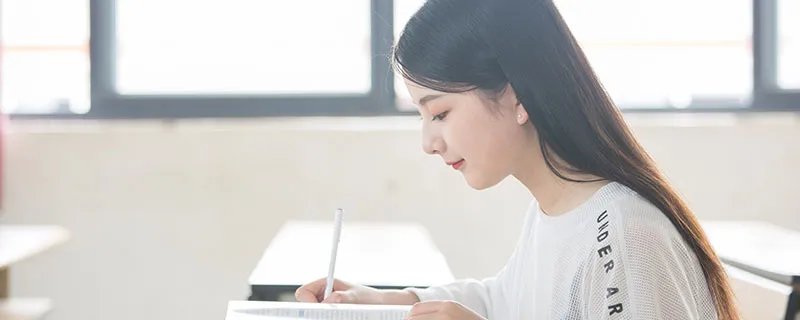 天蝎座女的性格特点