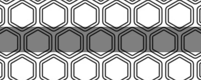 宝鸡的经济前景如何？