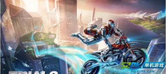 父亲抢电脑玩游戏 盘点最容易上瘾的游戏