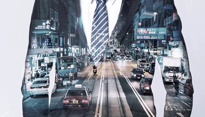 cmo是什么职位 cmo是啥职位