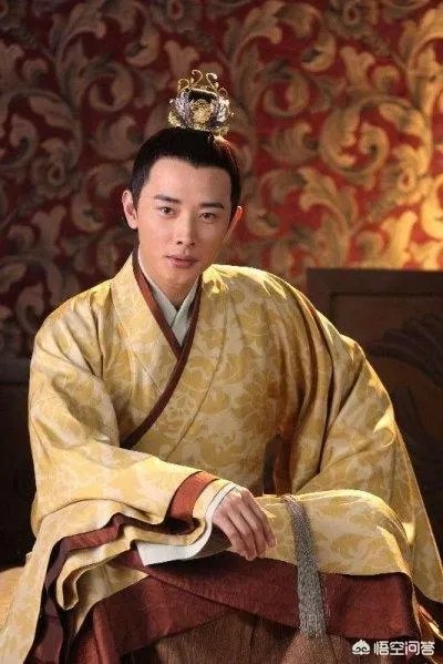 罗晋近况如何？