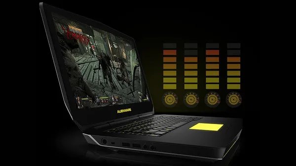 黑五DELL 戴尔 外星人 美国官网下单全过程