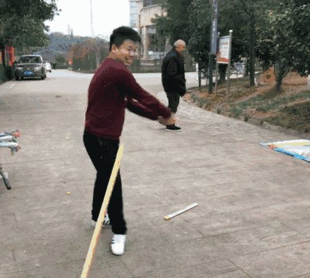 dota职业比赛中有哪些经典的虐泉？