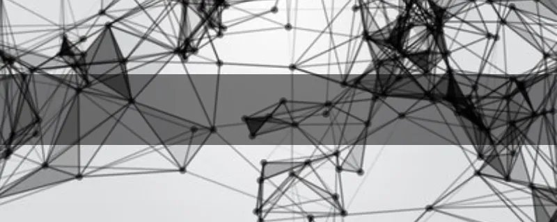 崛组词有哪些词语