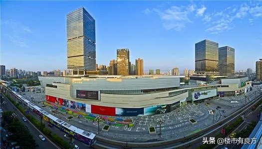 重庆房价现在走势如何，可以入手不？