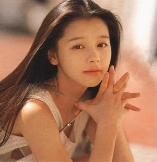 娱乐圈十大灵异事件公开,娱乐圈十大灵异事件是哪些