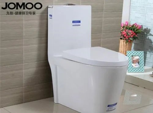 九牧卫浴怎么样   九牧卫浴质量如何