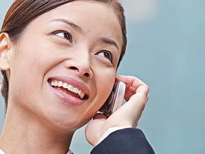 情商高的十种表现有哪些？