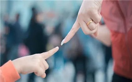 噪音污染的来源有哪些