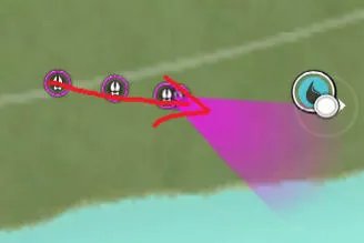 猎人荒野的呼唤狩猎经验分享