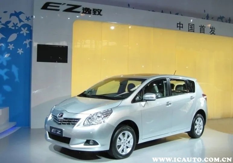 丰田皇冠mpv商务车大全,丰田mpv商务车大全价格与图片