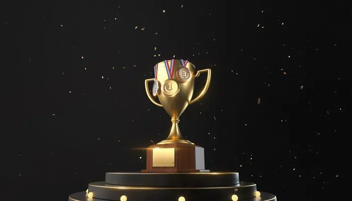 卫冕冠军的意思 冠军卫冕是什么意思