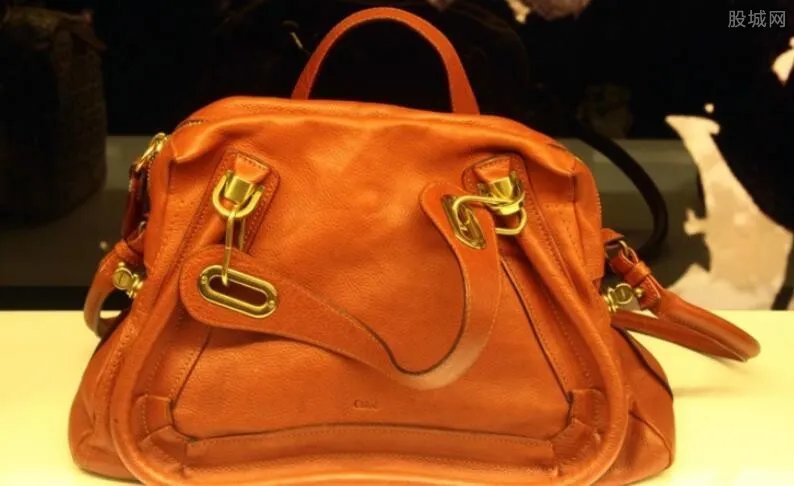 买包包哪个网站好 网上买包包有没有保障