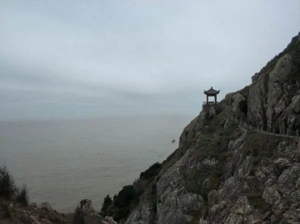 台州旅游必去十大景点有哪些？