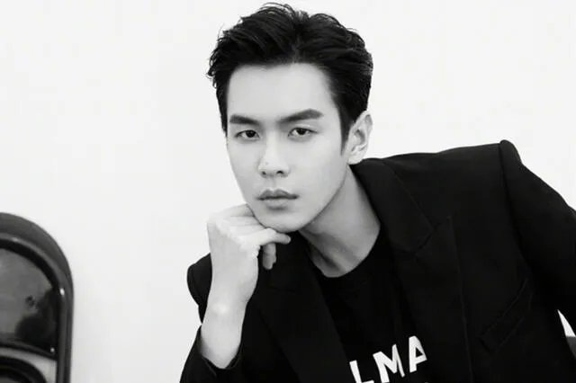 《最强大脑》脑王争霸赛，你更看好谁？