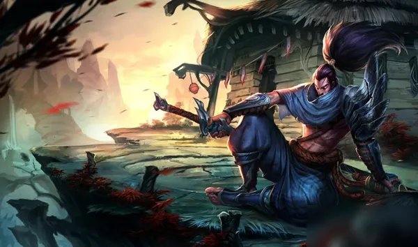 英雄联盟手游更新失败解决方法 更新失败怎么办