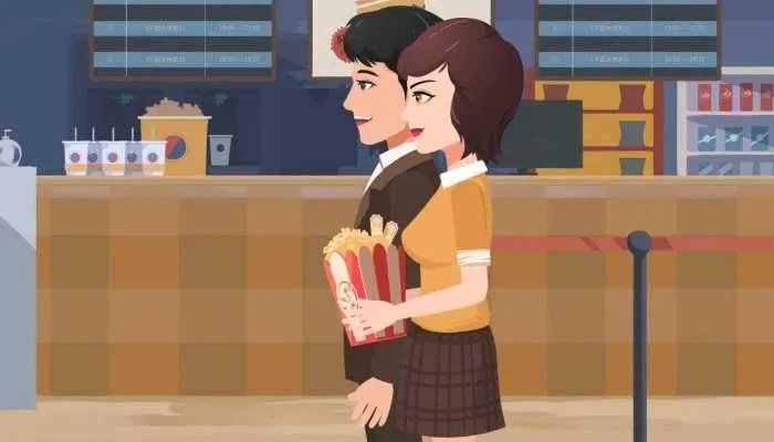 消失的她畸形秀是怎么回事 网友:《消失的她》畸形秀让人害怕