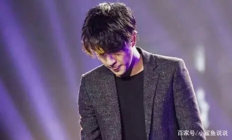 风波过后，薛之谦为何拒绝综艺邀请？