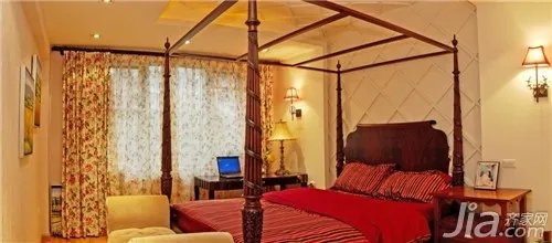 办公窗帘选择 北京办公窗帘选购