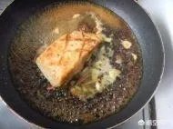 红烧剥皮鱼最正宗的做法？