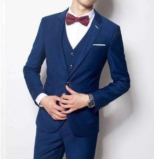 求新郎新娘图片一人一张真人的，类似下图