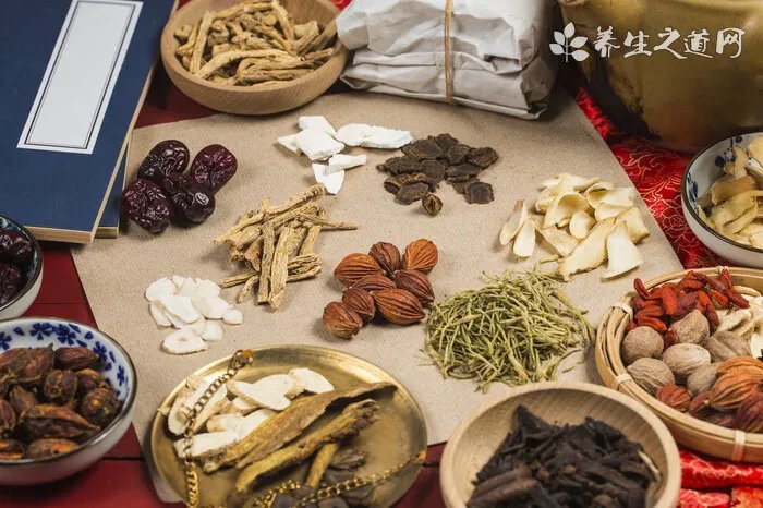 寒冷季节宠物兔感冒的防治