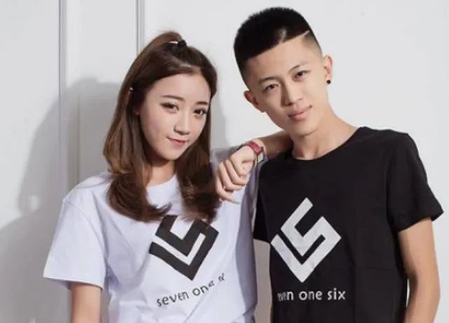 如何评论《甜蜜禁忌》这部影视作品？