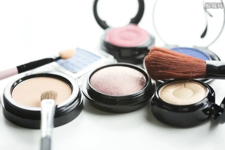 瑾泉化妆品价格表 瑾泉护肤品怎么样