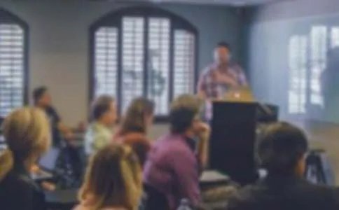 团结和谐社会演讲稿