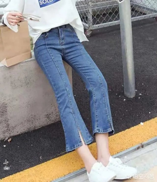 今年秋季流行什么衣服？