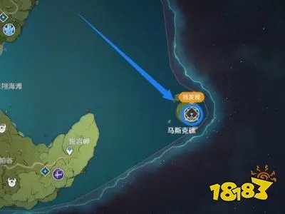 原神香菱怎么获得 香菱免费获取具体步骤一览