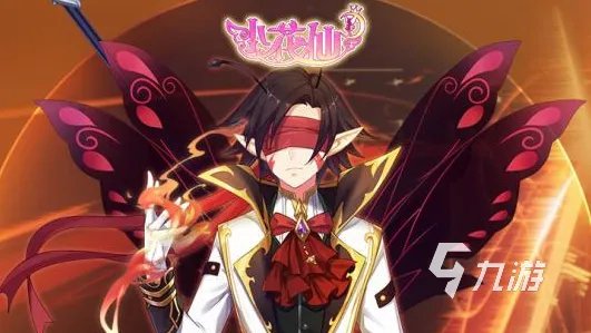 恋爱养成类游戏推荐2021 可以恋爱的游戏排行榜前十名