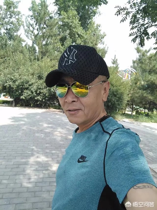 经常在电视剧里听到老北京上空嘤嘤嘤的声音是什么？