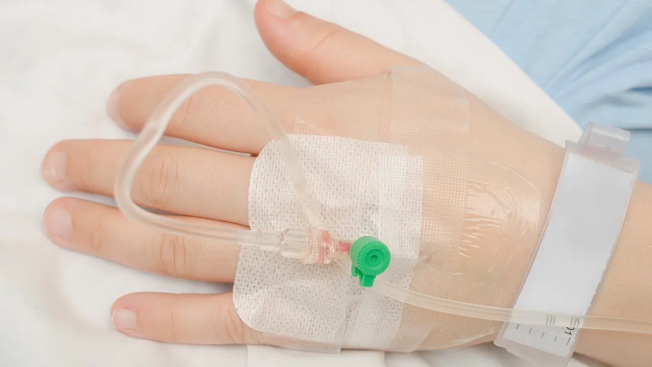 阿奇霉素注射液怎么样