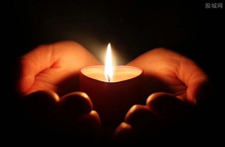 先锋集团有多少资产 先锋系是干什么的？