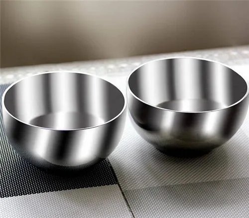 430不锈钢有磁性吗